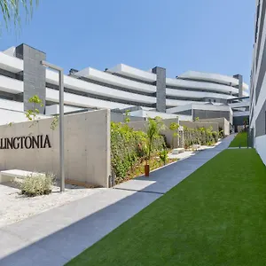 visit hotel