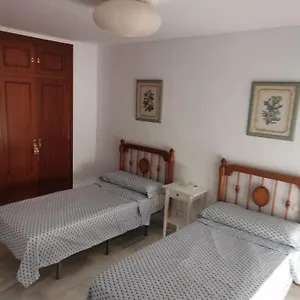  Apartamento Duplex Con Garaje Privado