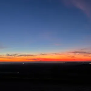  Сasa de vacaciones Mirador El Atardecer