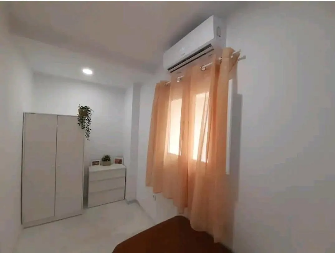 Casa Playa Caleta, A 4 Minutos De La Playa Apartment Cadiz